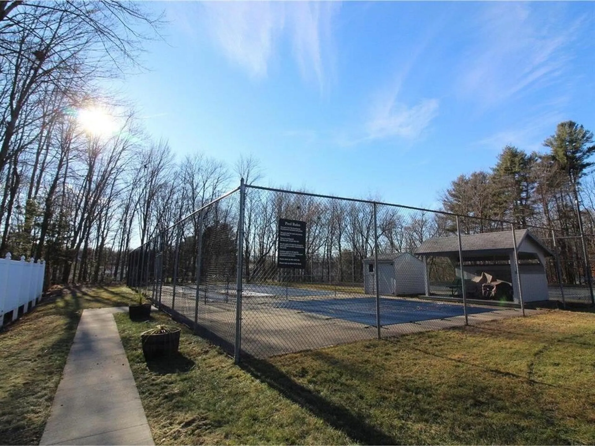 11 Walnut Lane Essex Junction VT 05452