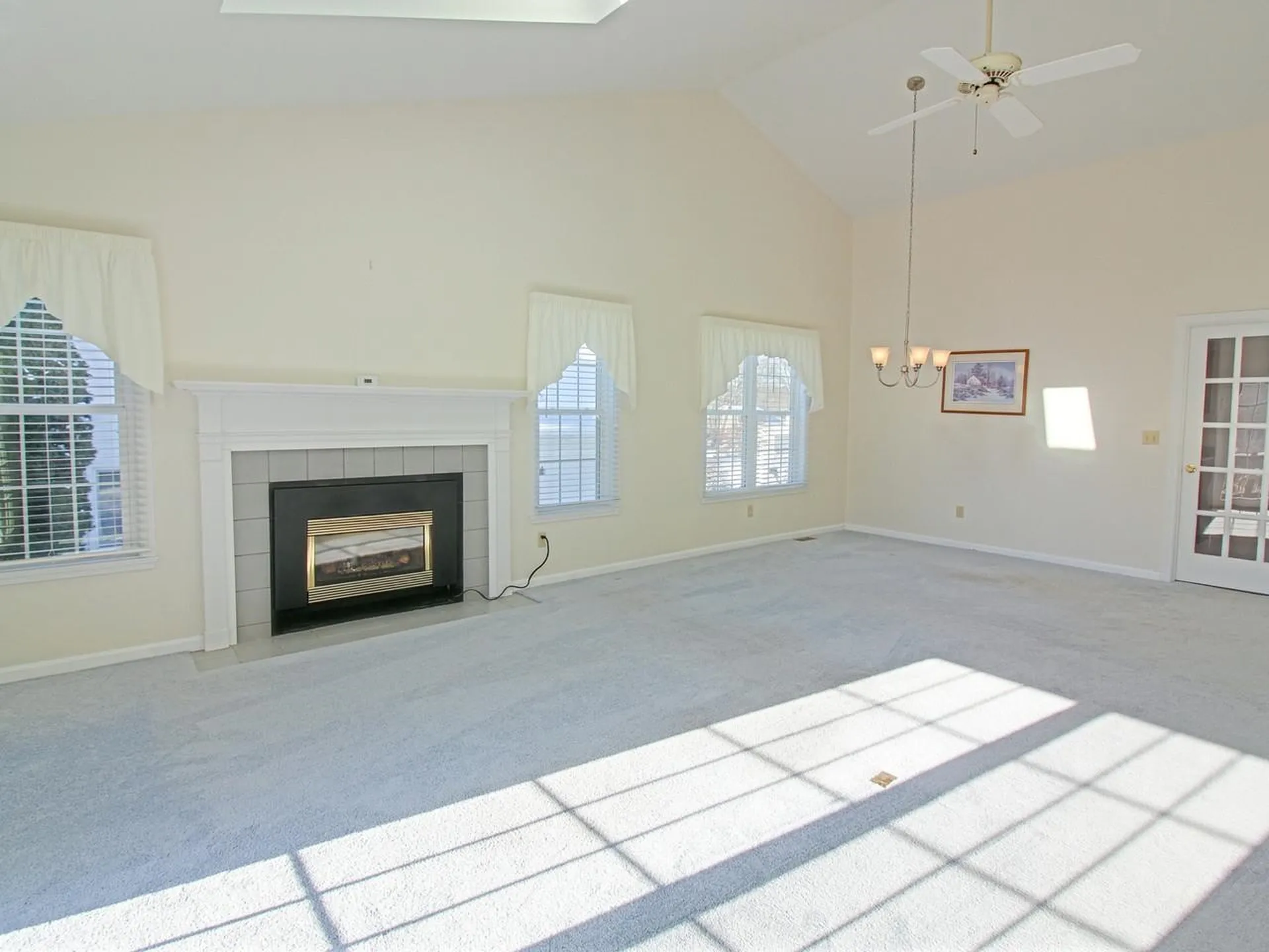 11 Walnut Lane Essex Junction VT 05452