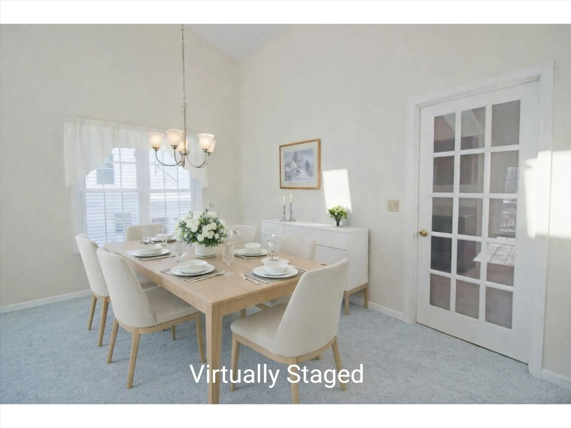 11 Walnut Lane Essex Junction VT 05452