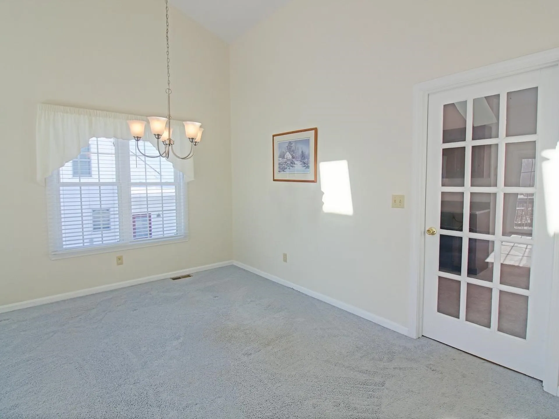 11 Walnut Lane Essex Junction VT 05452