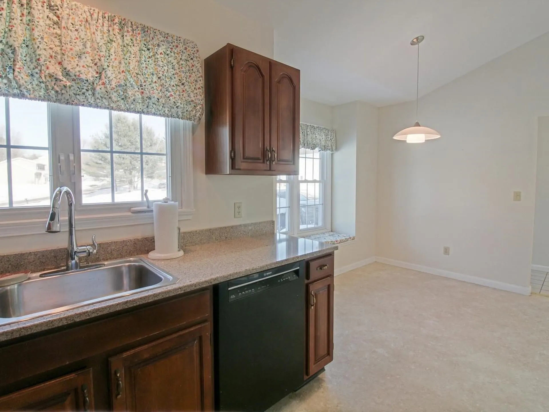 11 Walnut Lane Essex Junction VT 05452