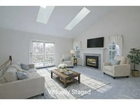 11 Walnut Lane Essex Junction VT 05452