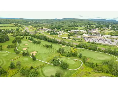 11 Walnut Lane Essex Junction VT 05452