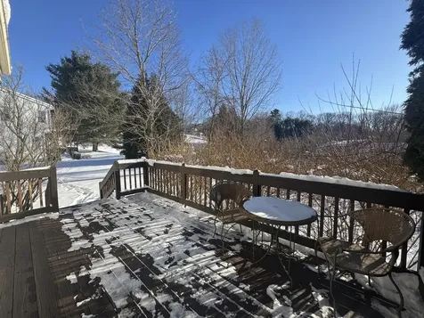 11 Walnut Lane Essex Junction VT 05452