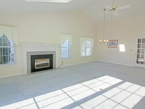 11 Walnut Lane Essex Junction VT 05452