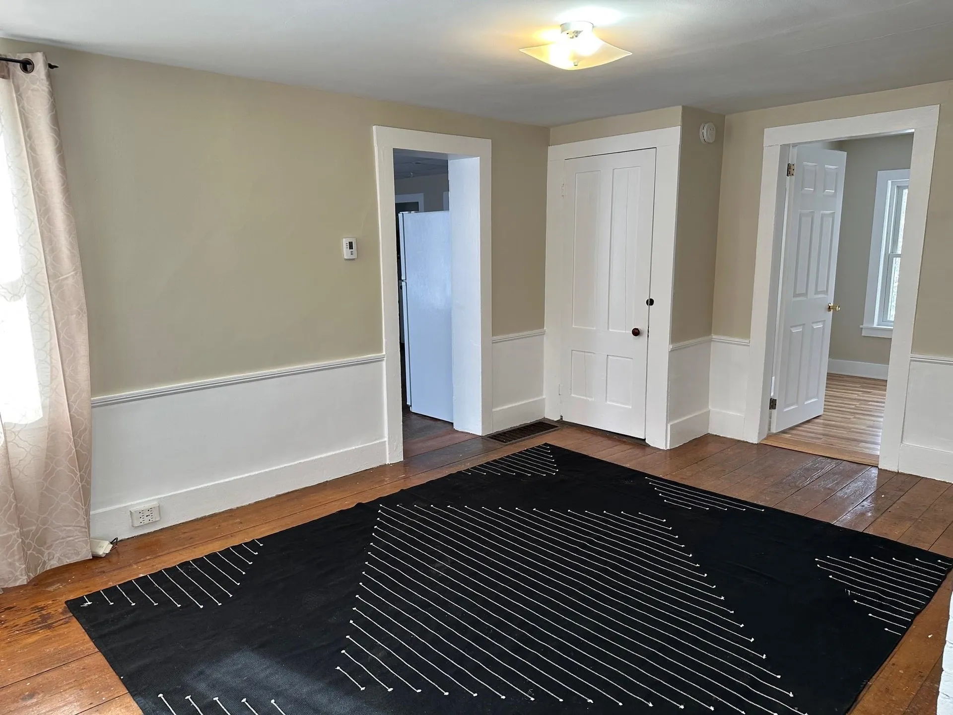 32 Main Street Bennington NH 03442