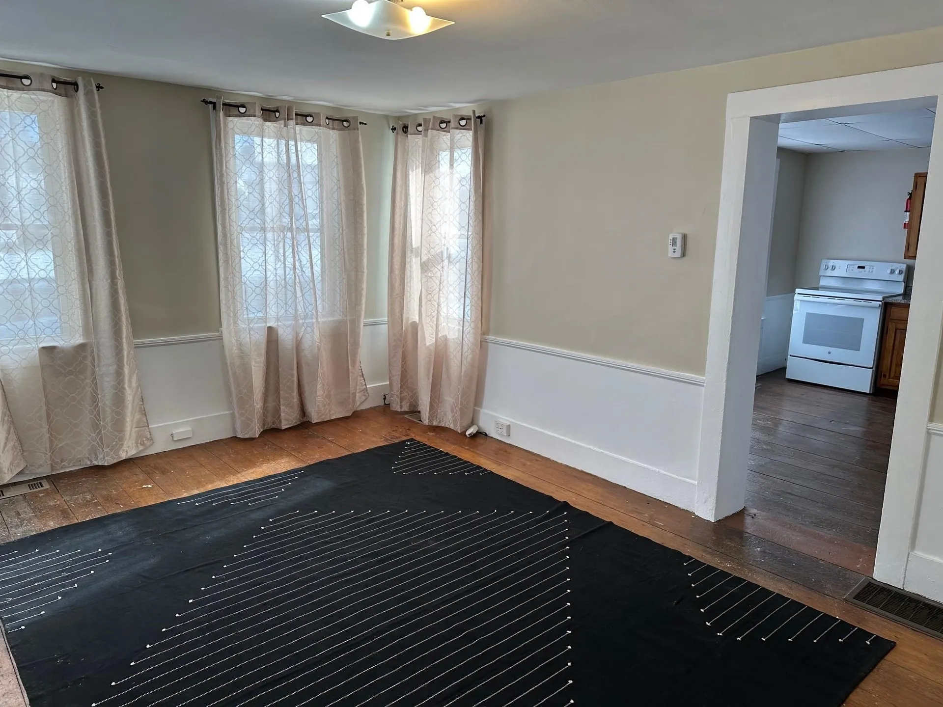 32 Main Street Bennington NH 03442