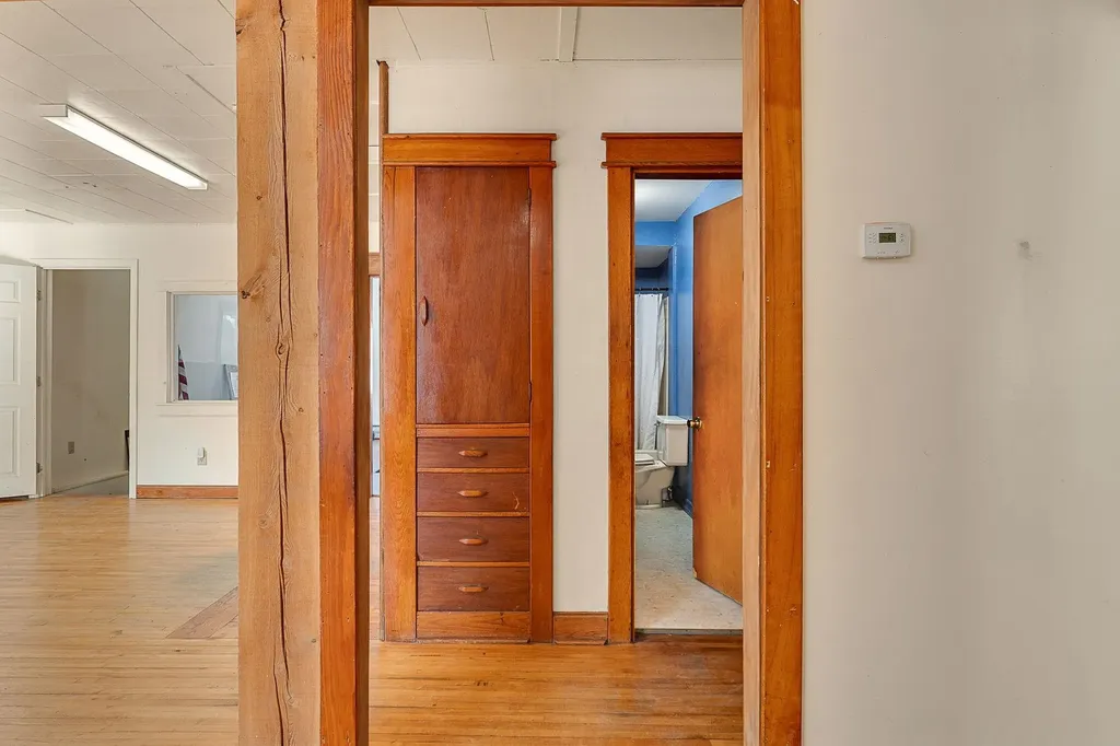 158 South Main Street Waterbury VT 05676