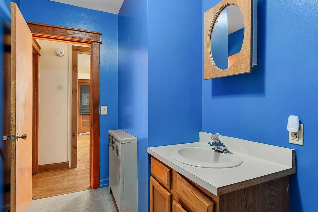 158 South Main Street Waterbury VT 05676