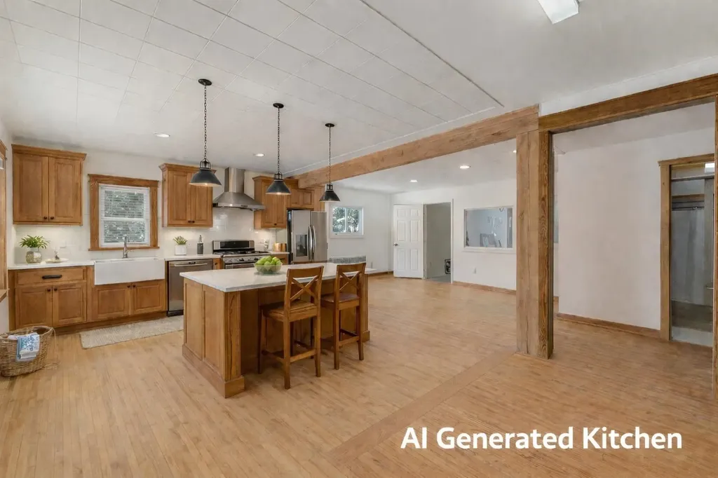 158 South Main Street Waterbury VT 05676