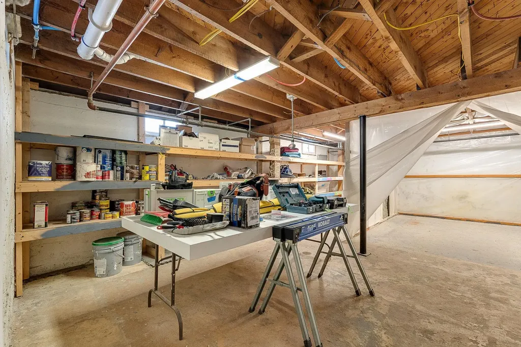 158 South Main Street Waterbury VT 05676