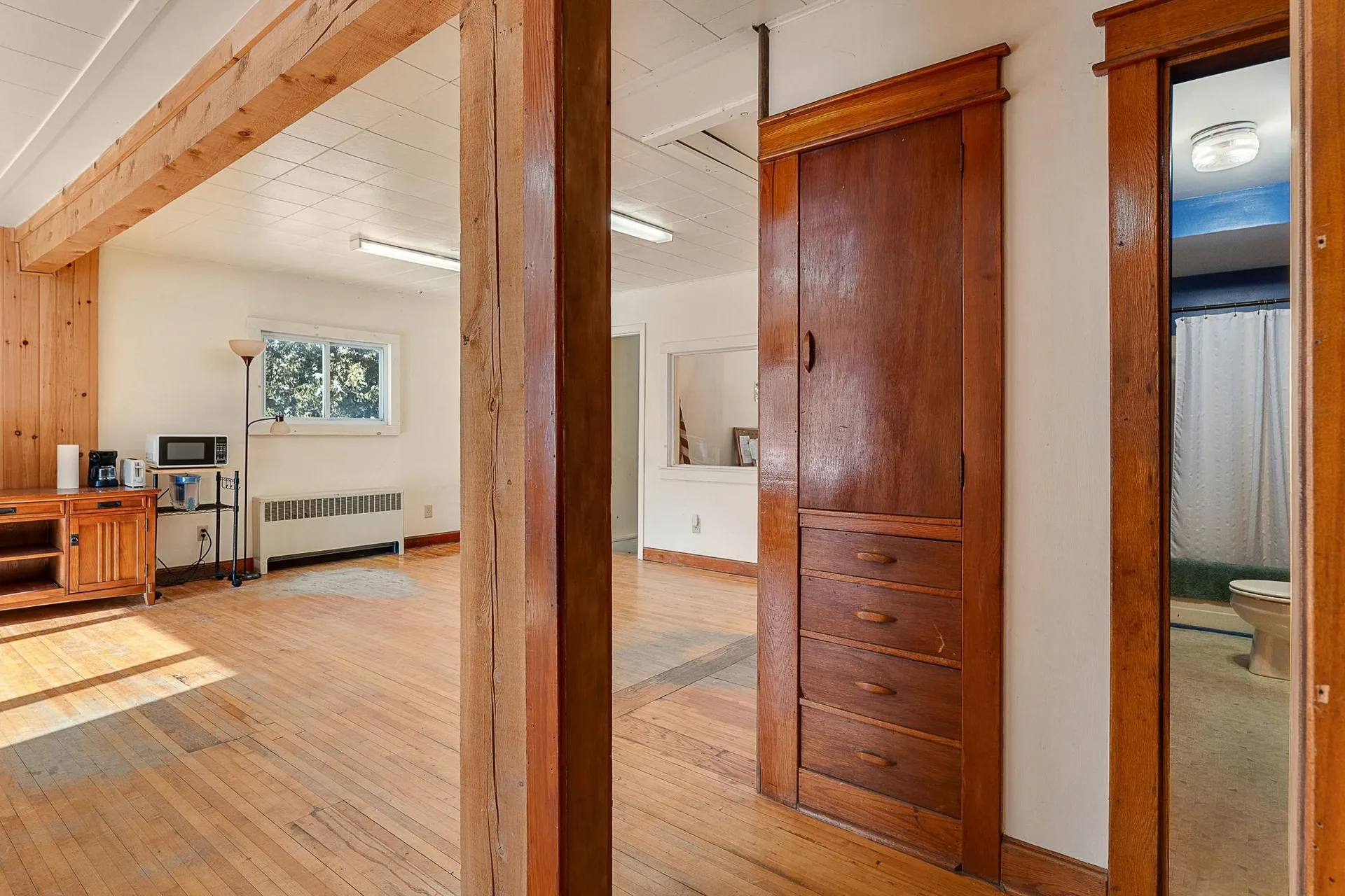 158 South Main Street Waterbury VT 05676