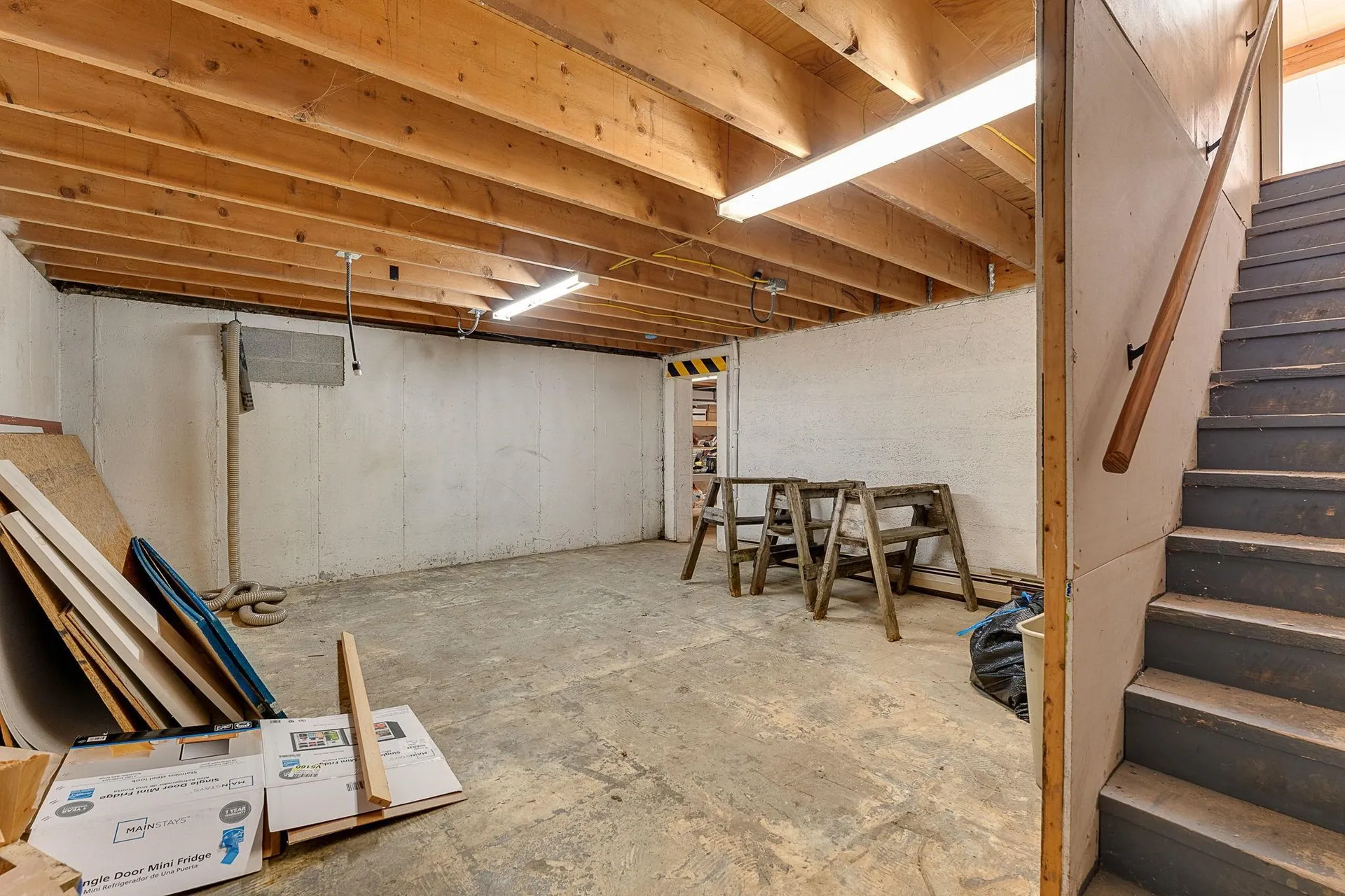 158 South Main Street Waterbury VT 05676