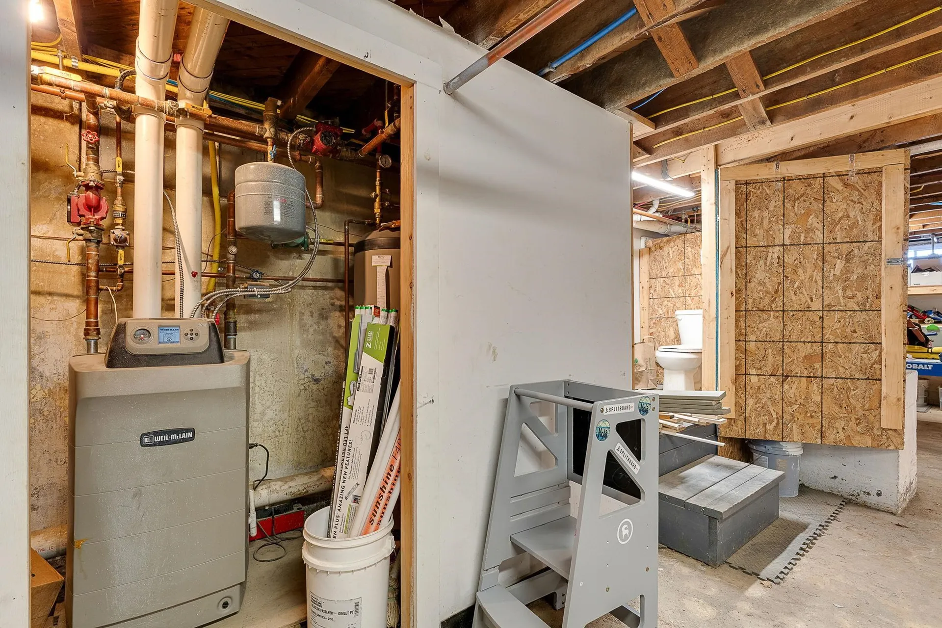 158 South Main Street Waterbury VT 05676