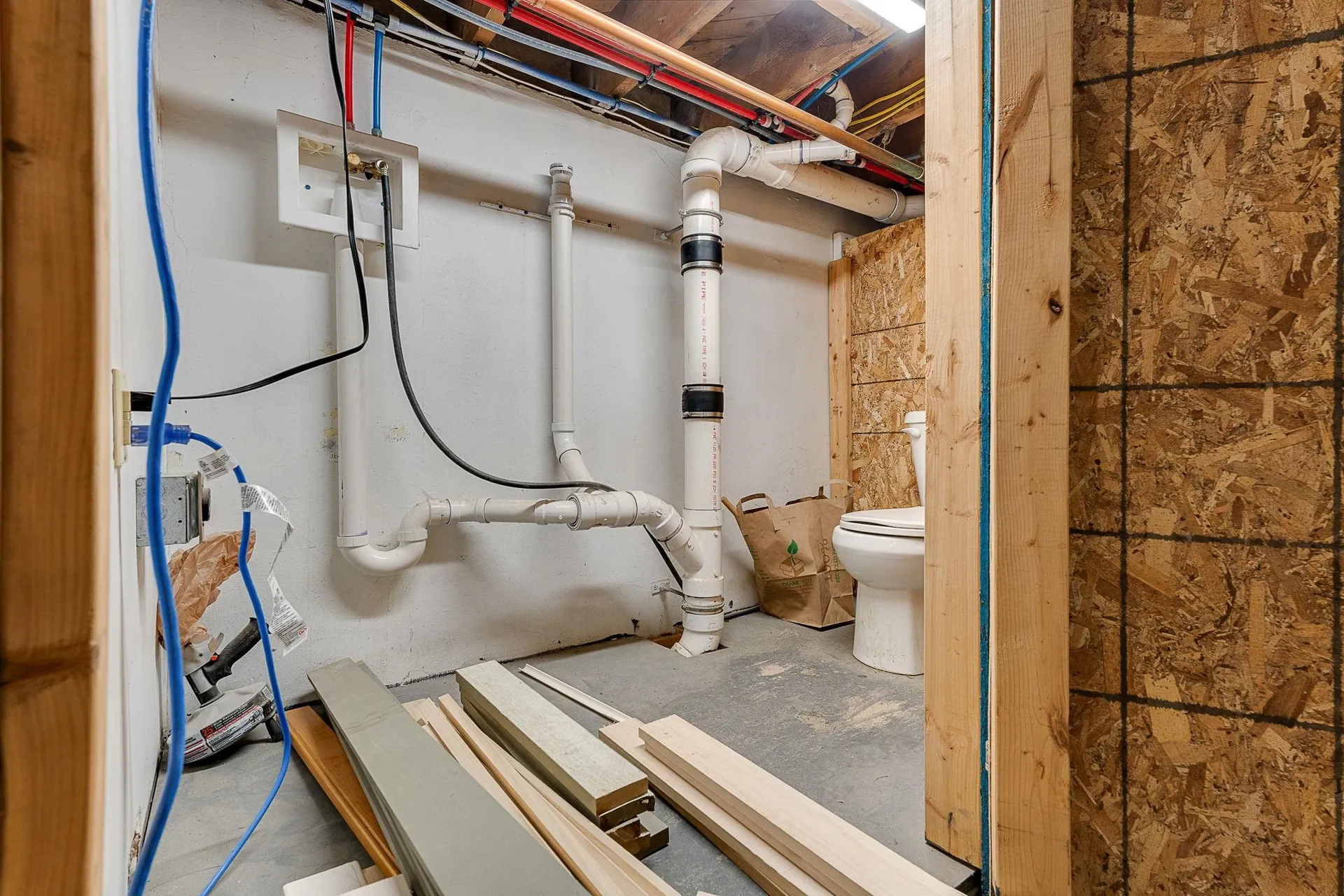 158 South Main Street Waterbury VT 05676