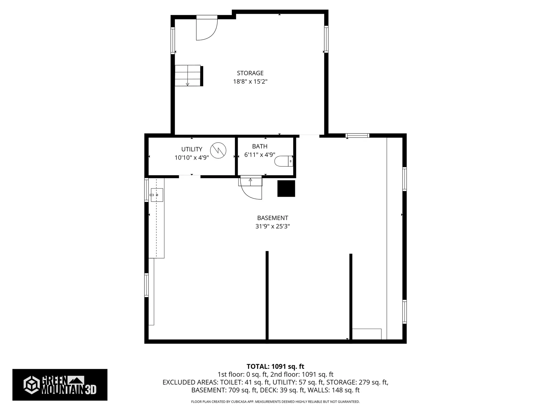 158 South Main Street Waterbury VT 05676