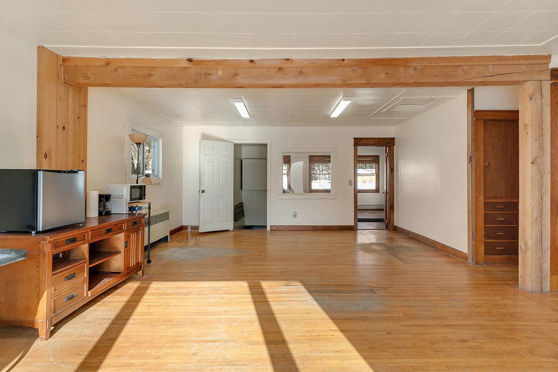 158 South Main Street Waterbury VT 05676