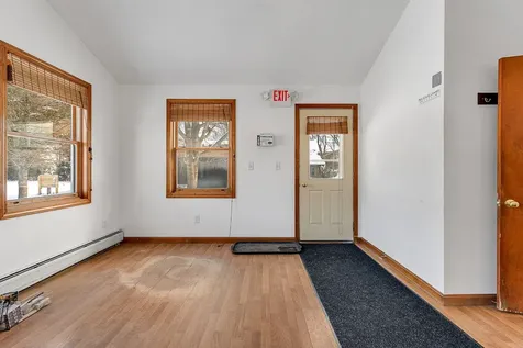 158 South Main Street Waterbury VT 05676