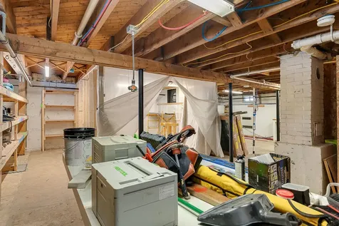 158 South Main Street Waterbury VT 05676