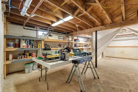 158 South Main Street Waterbury VT 05676