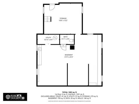 158 South Main Street Waterbury VT 05676