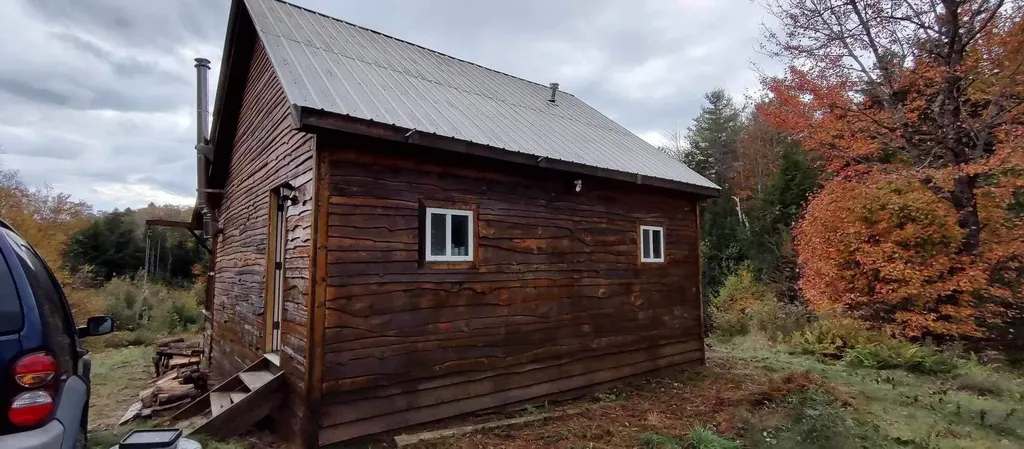 630 Lefebvre Road Randolph VT 05060