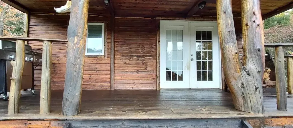 630 Lefebvre Road Randolph VT 05060