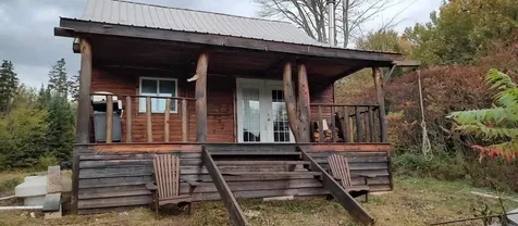 630 Lefebvre Road Randolph VT 05060