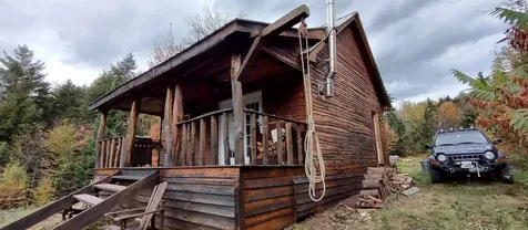 630 Lefebvre Road Randolph VT 05060