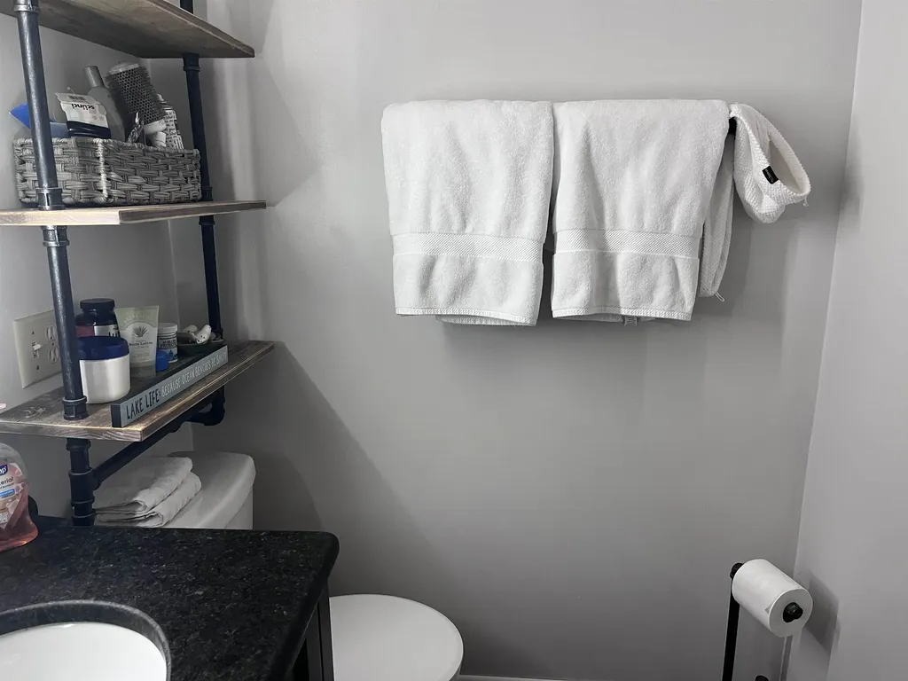 60 Wellington Village Drive Bristol NH 03222