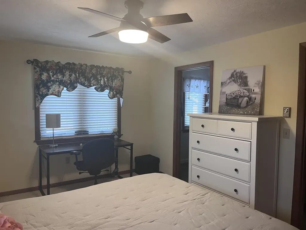 60 Wellington Village Drive Bristol NH 03222