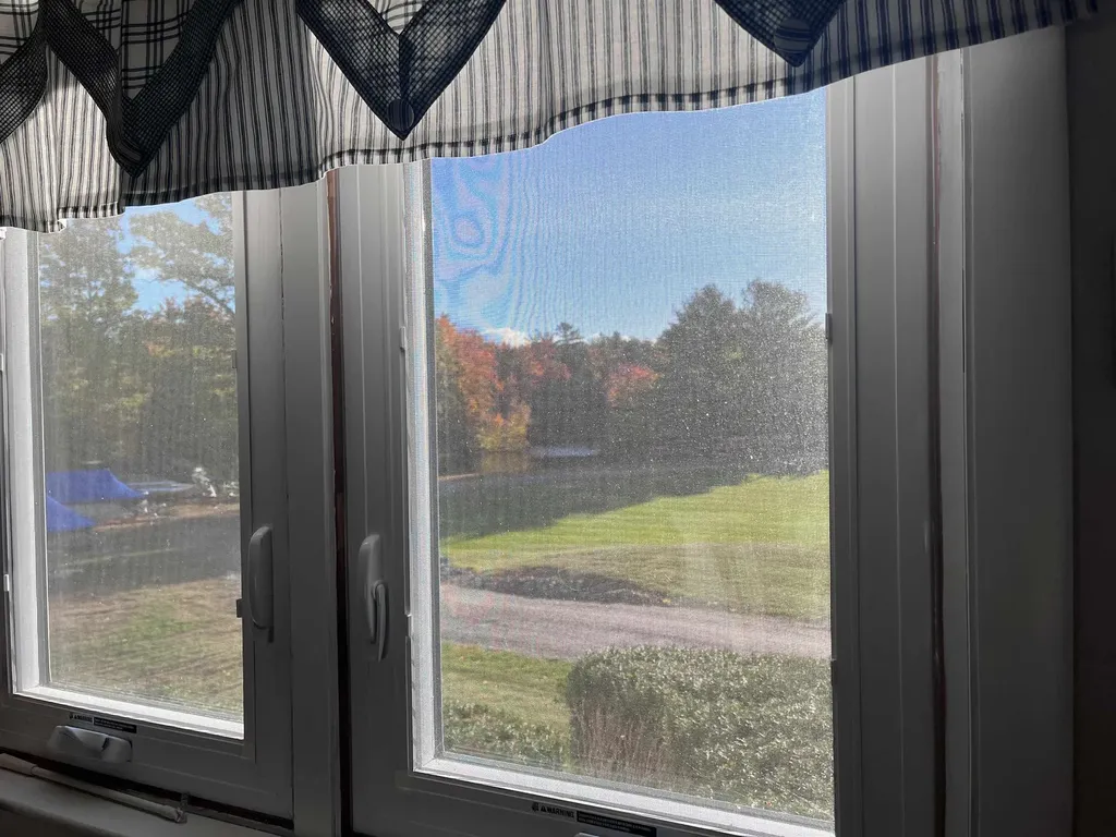 60 Wellington Village Drive Bristol NH 03222