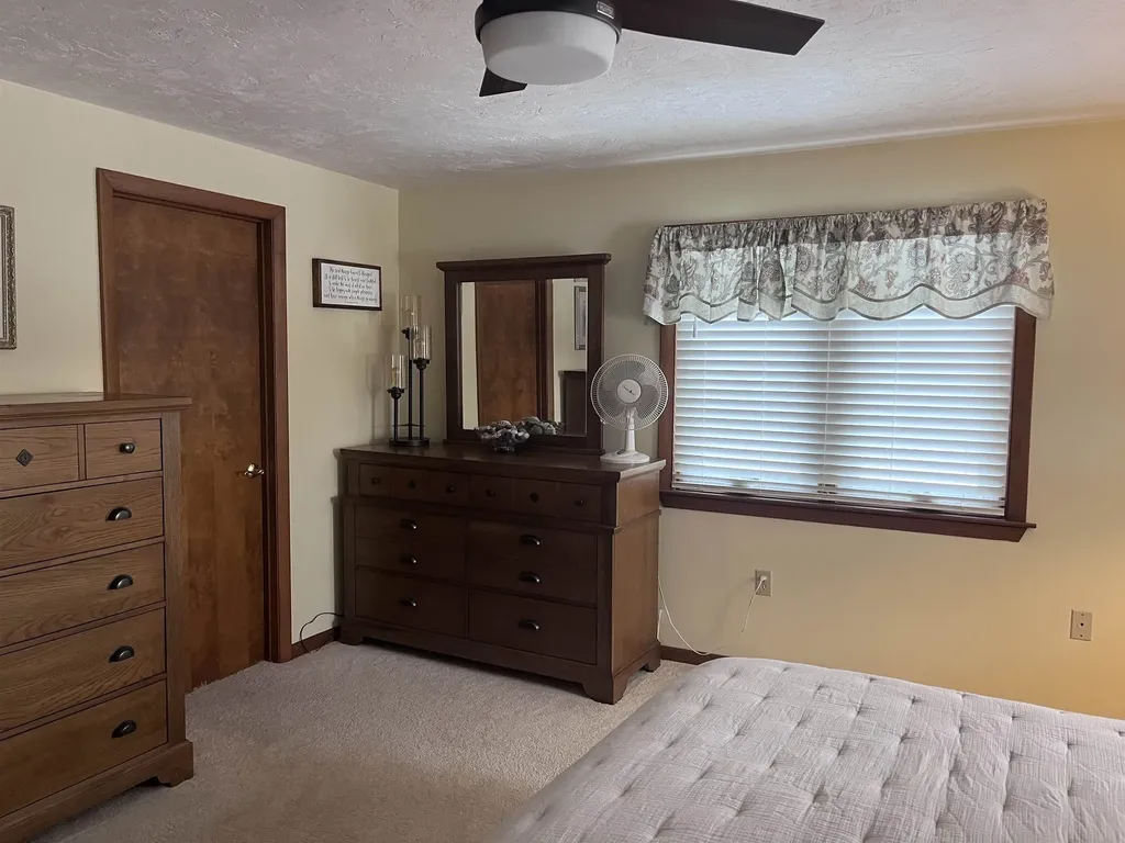 60 Wellington Village Drive Bristol NH 03222