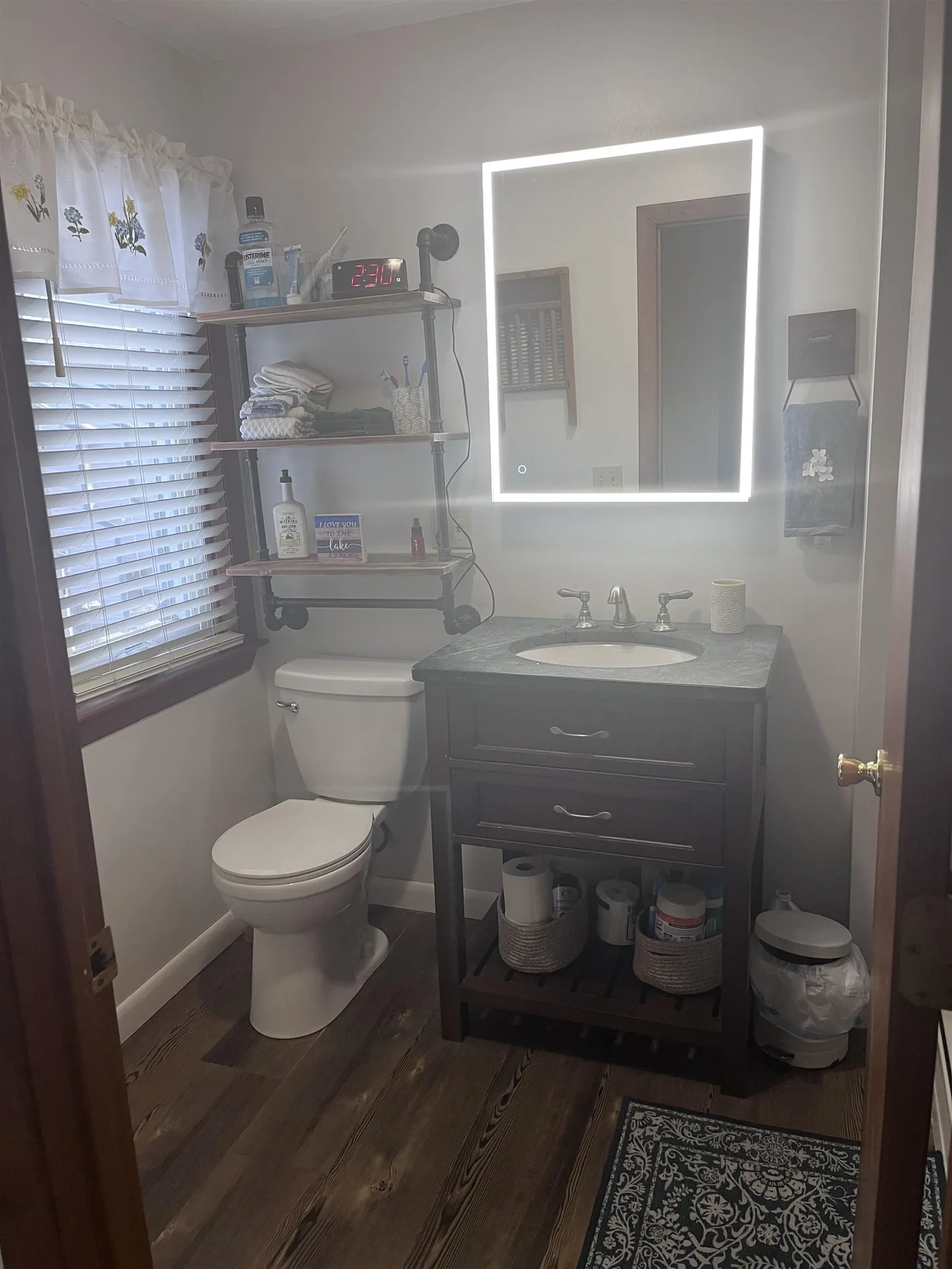 60 Wellington Village Drive Bristol NH 03222