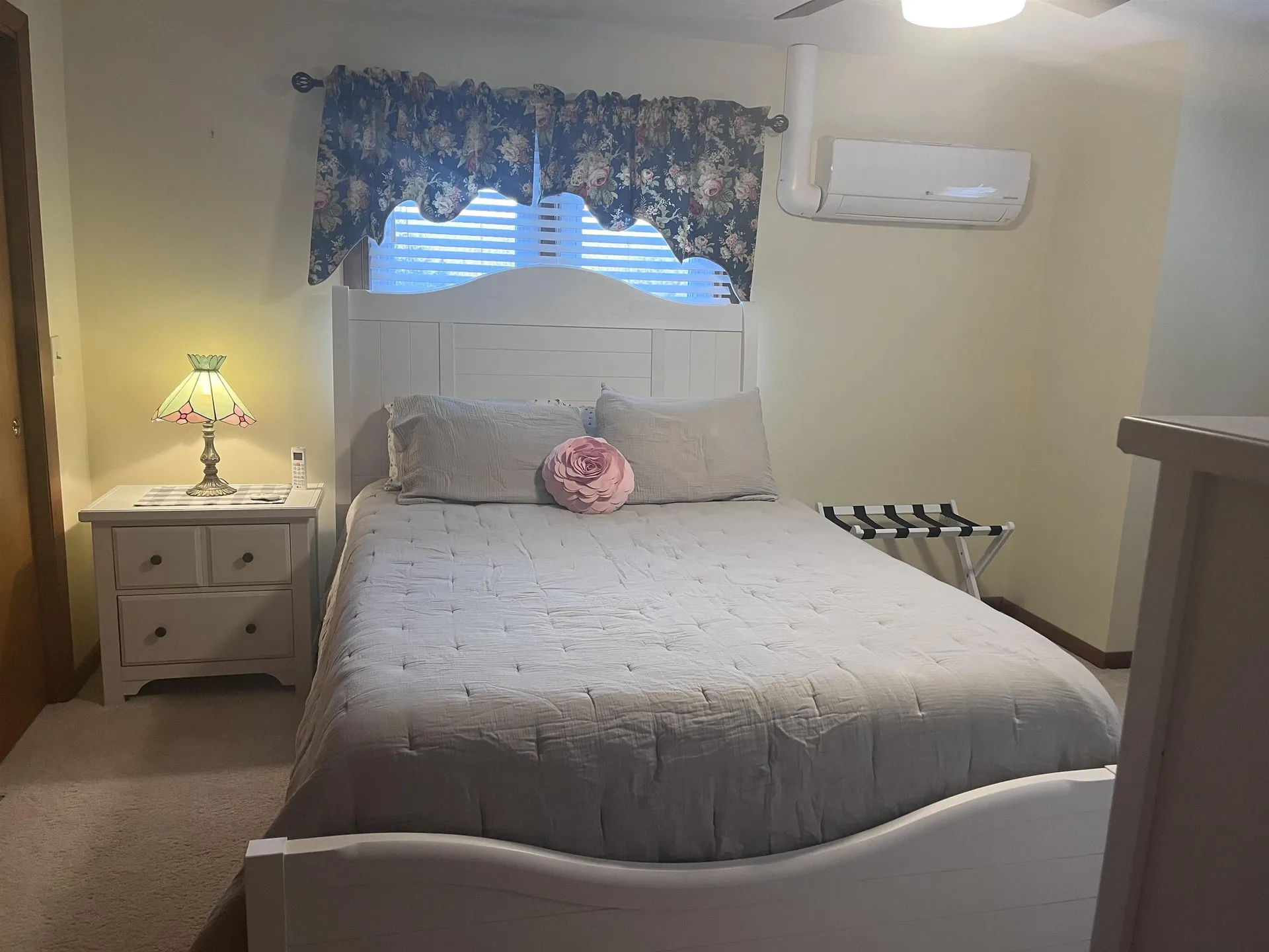 60 Wellington Village Drive Bristol NH 03222