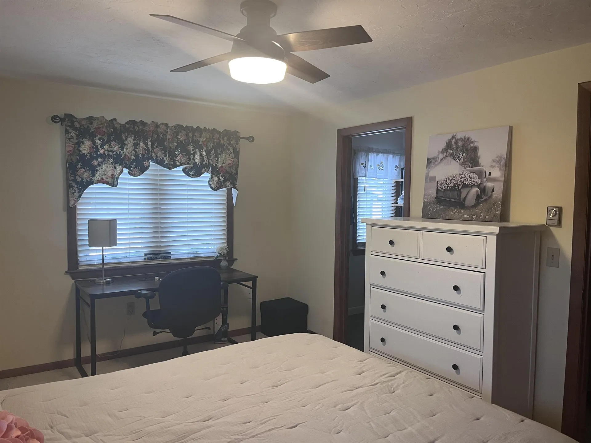 60 Wellington Village Drive Bristol NH 03222