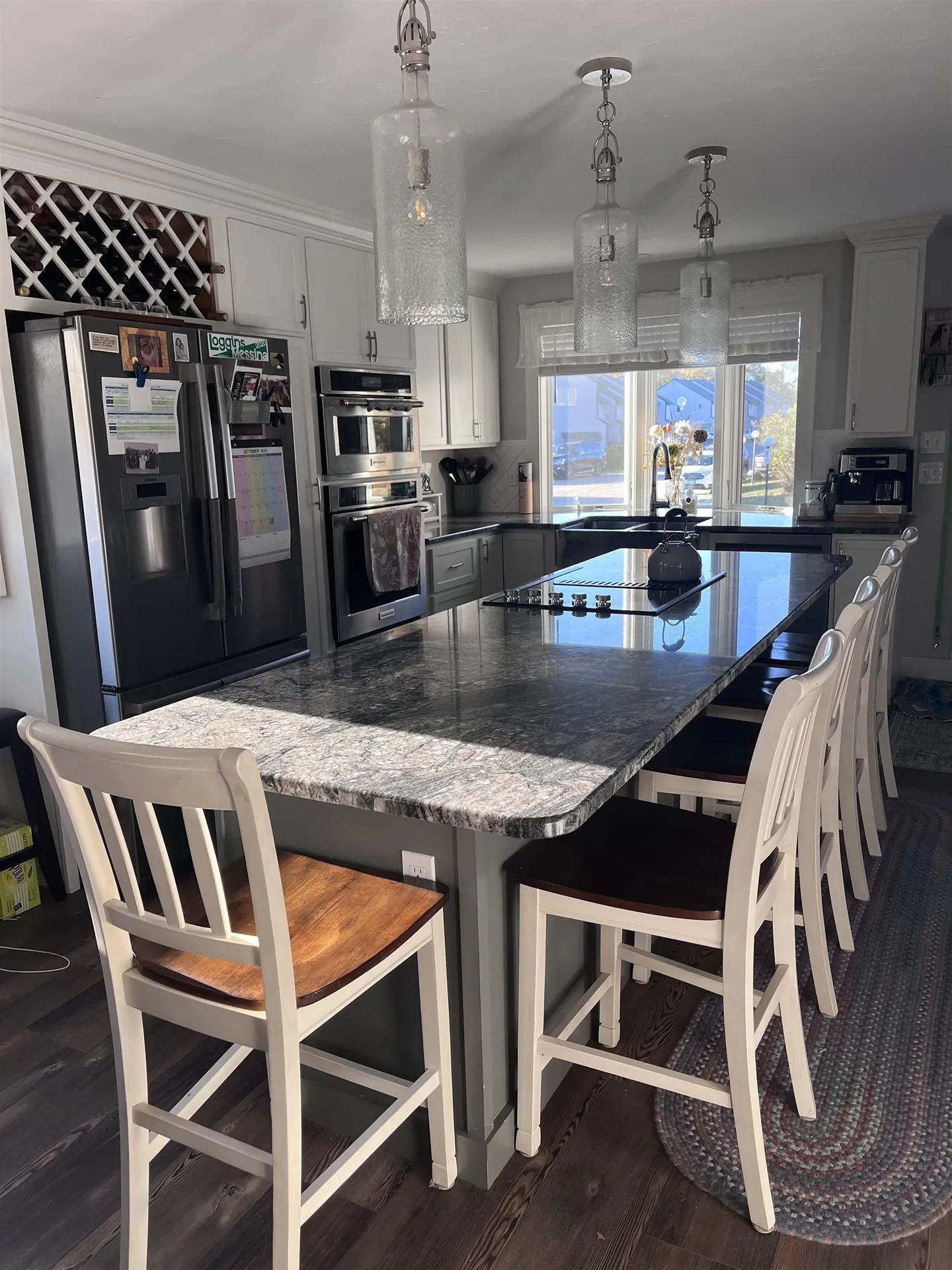 60 Wellington Village Drive Bristol NH 03222