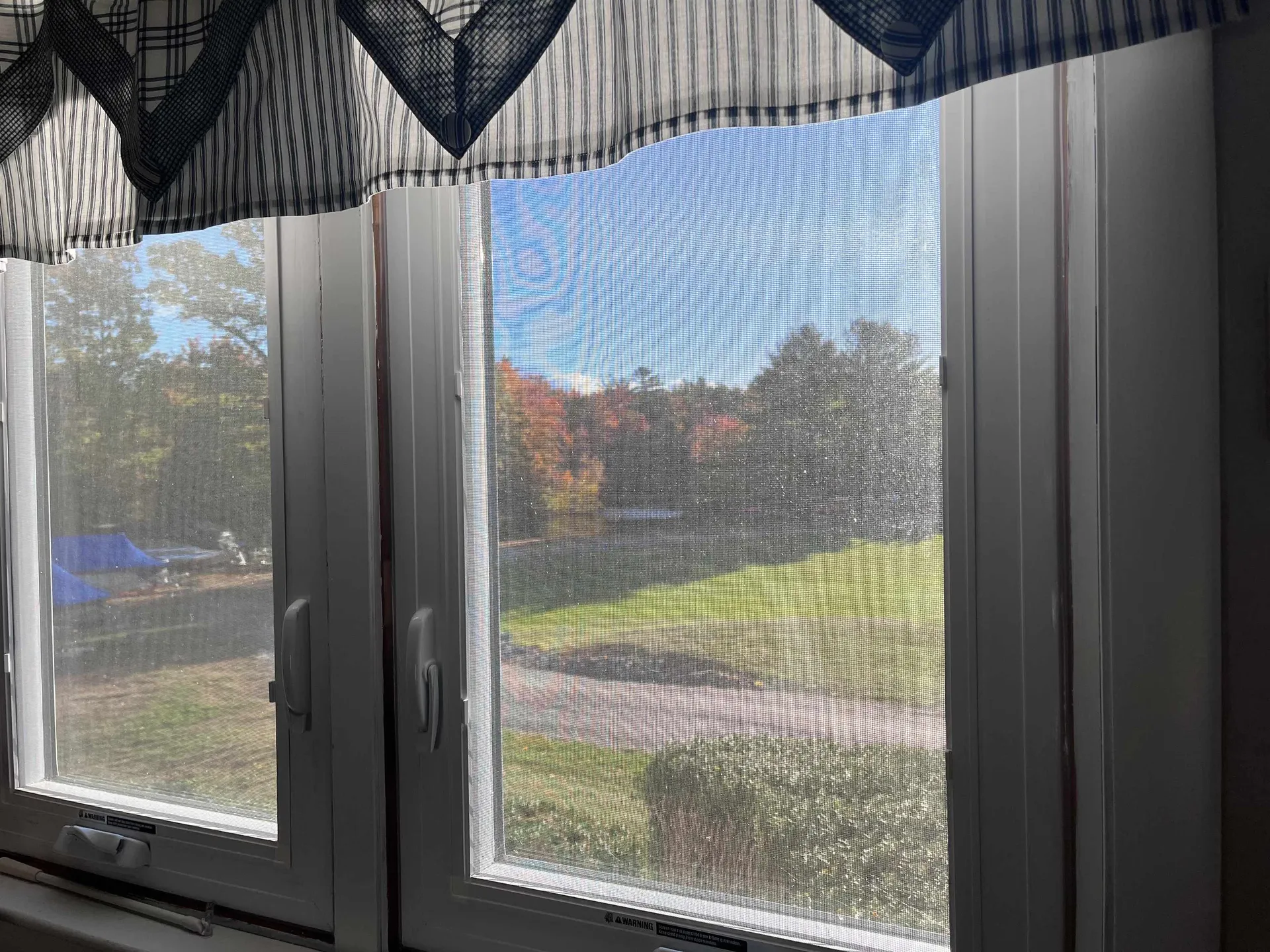 60 Wellington Village Drive Bristol NH 03222