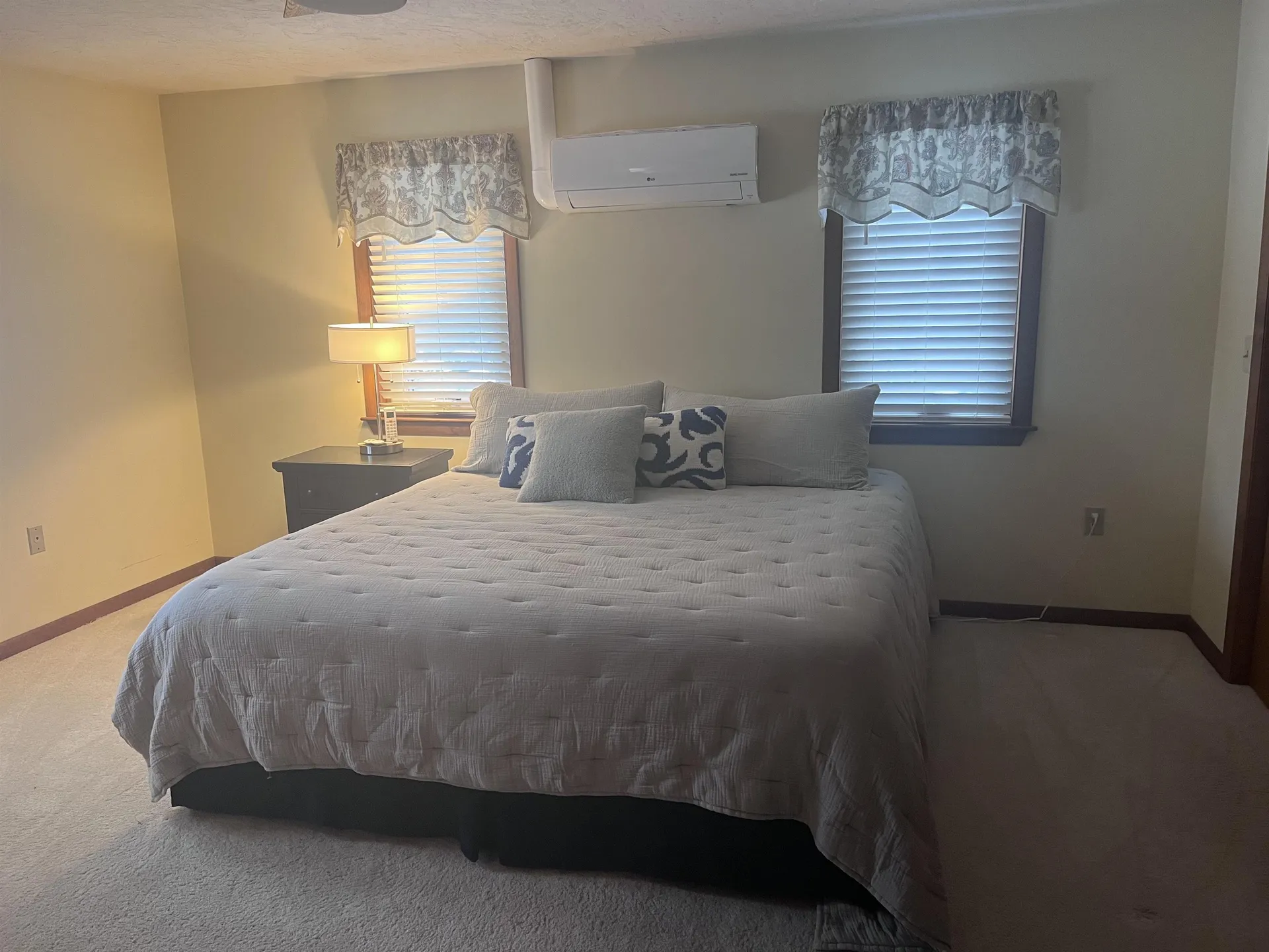 60 Wellington Village Drive Bristol NH 03222