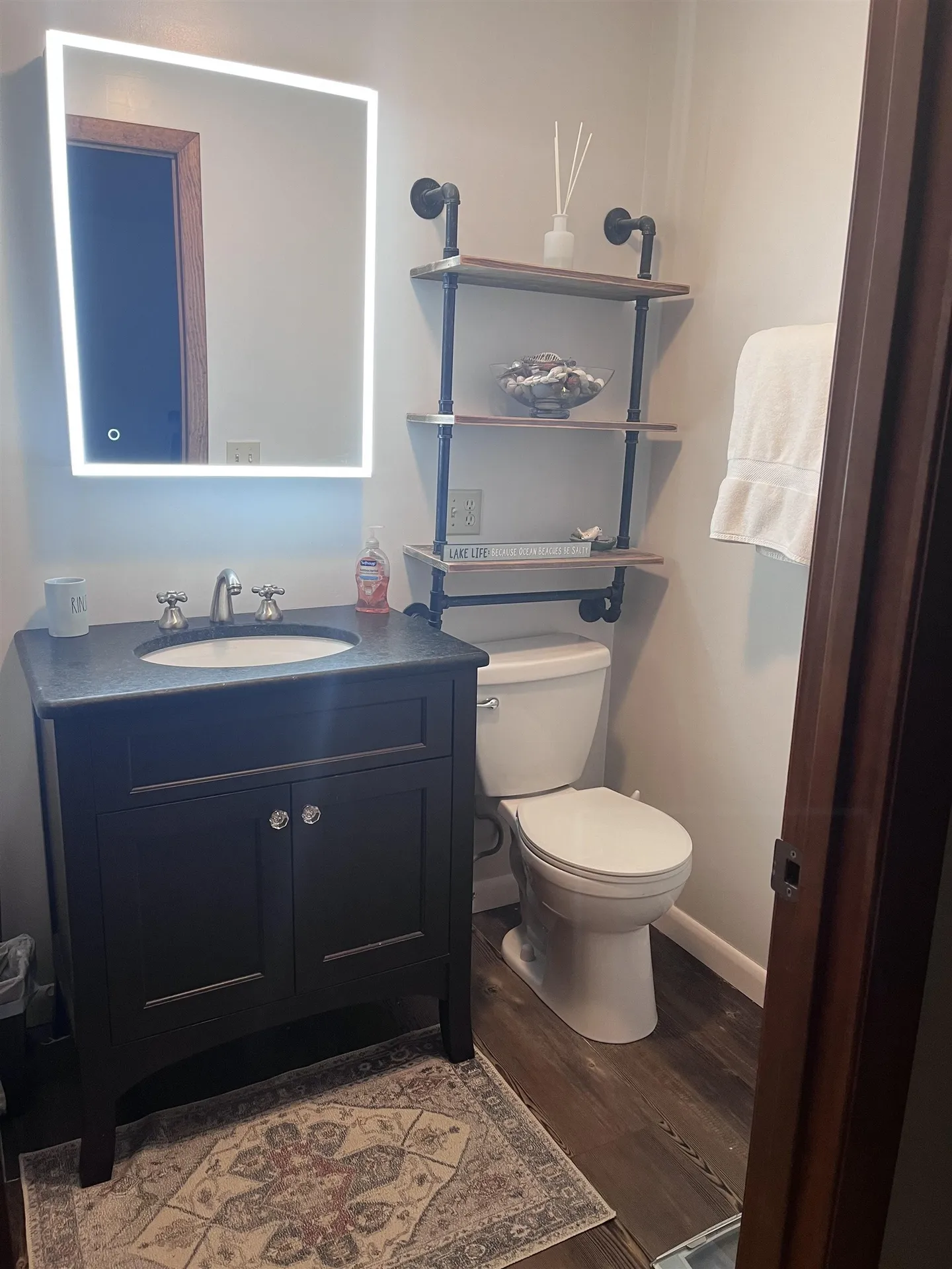 60 Wellington Village Drive Bristol NH 03222