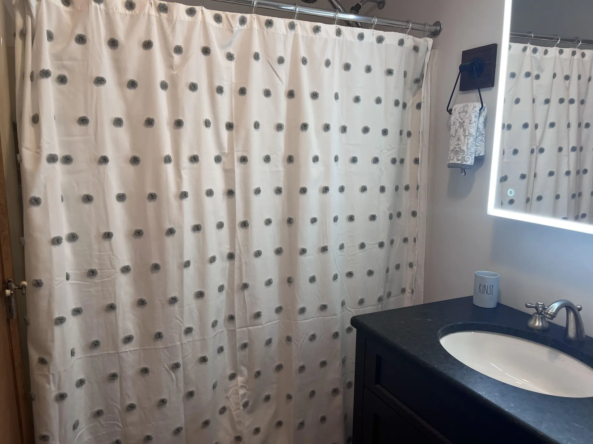 60 Wellington Village Drive Bristol NH 03222