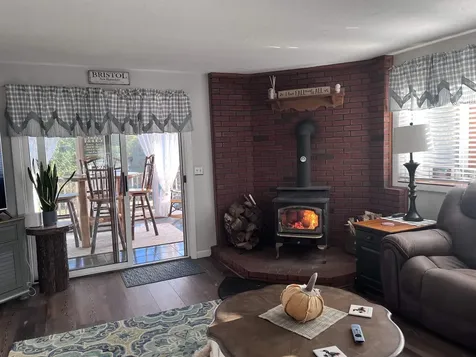 60 Wellington Village Drive Bristol NH 03222