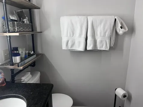 60 Wellington Village Drive Bristol NH 03222