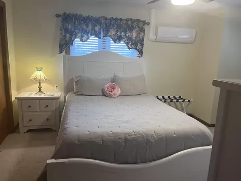 60 Wellington Village Drive Bristol NH 03222