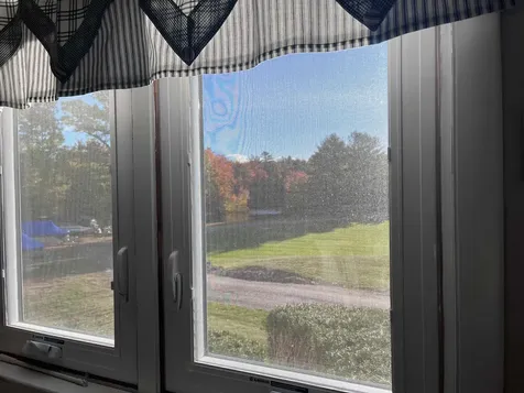 60 Wellington Village Drive Bristol NH 03222