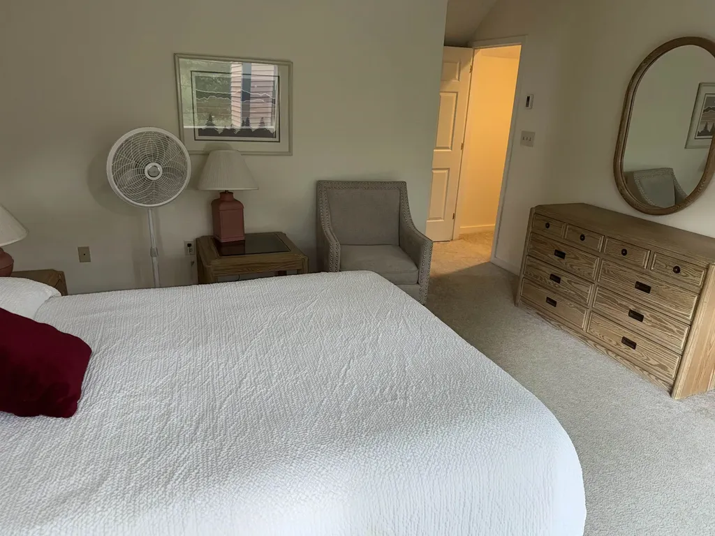 9 Mount Sun Way Waterville Valley NH 03215