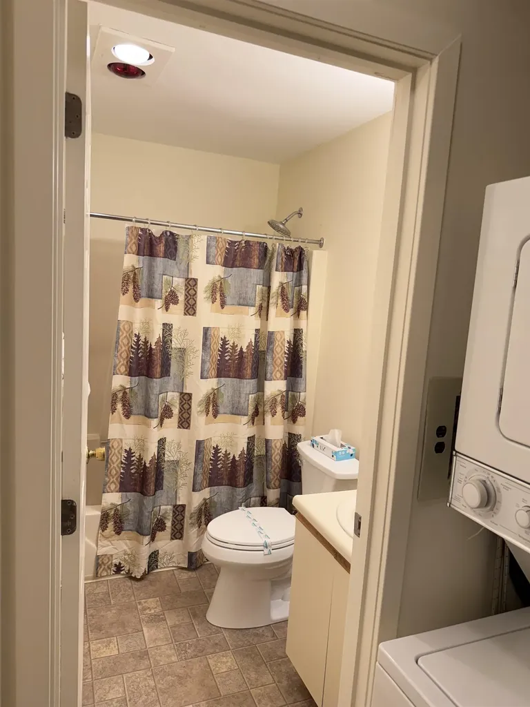 9 Mount Sun Way Waterville Valley NH 03215