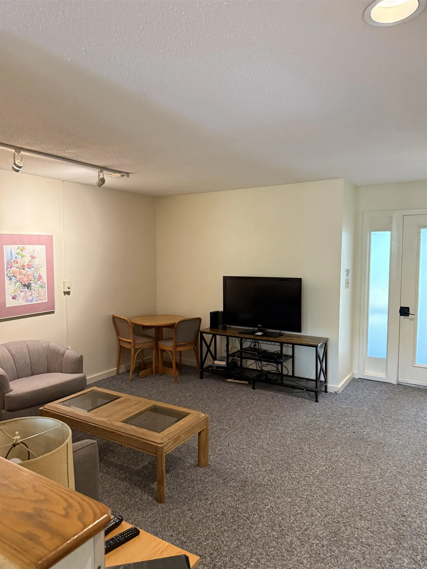 9 Mount Sun Way Waterville Valley NH 03215