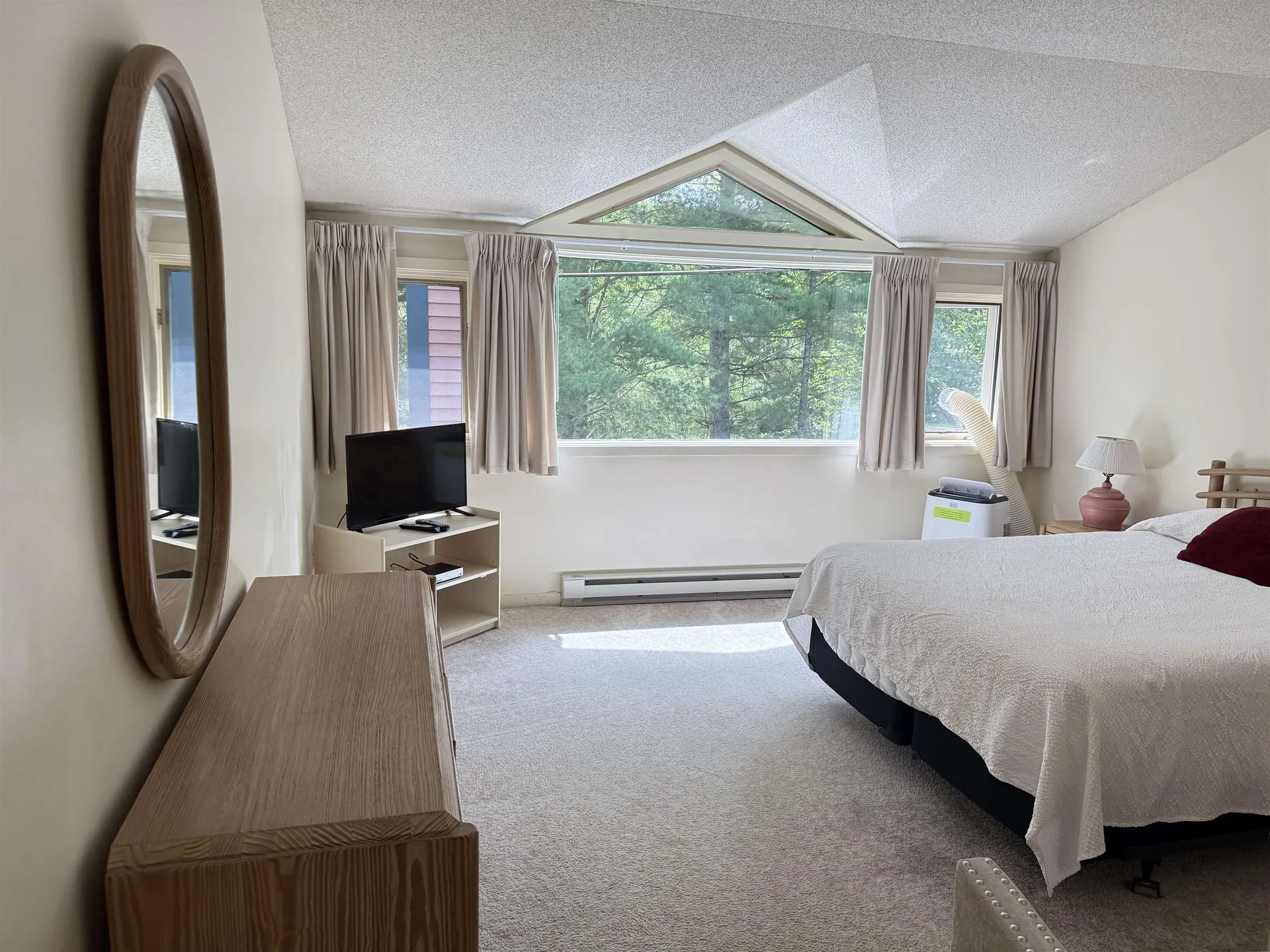 9 Mount Sun Way Waterville Valley NH 03215