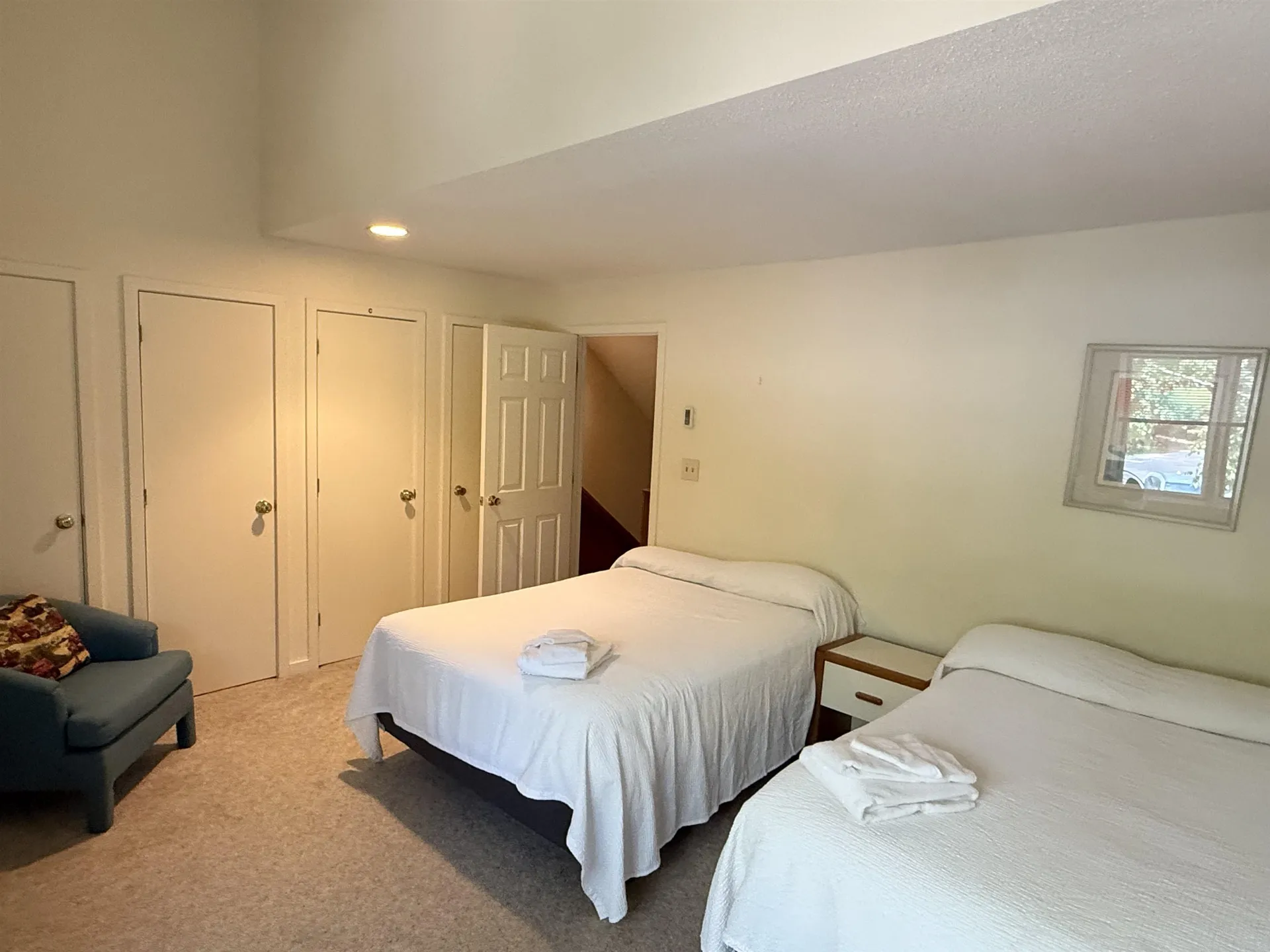 9 Mount Sun Way Waterville Valley NH 03215